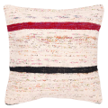 poszewka-kilimowa-bawełna-juta-kremowa-paski-40x40cm
