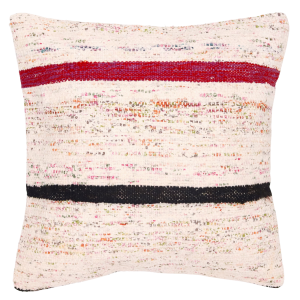 Poszewka kilimowa  40 x 40 cm 