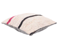 poszewka-dekoracyjna-kilim-ręcznie-tkany-bawełna-juta