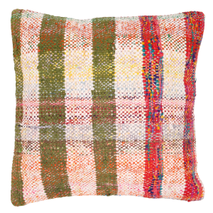 Poszewka kilimowa  40 x 40 cm  