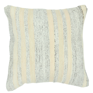 Poszewka kilimowa  40 x 40 cm  