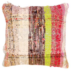 Poszewka kilimowa  40 x 40 cm  