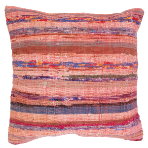 Poszewka kilimowa  40 x 40 cm  