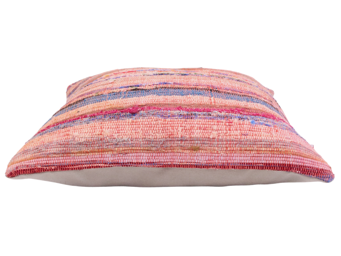IMG_4075-removebg.png