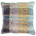 poszewka-dekoracyjna-ręcznie-robiona-handmade-bawełna-wełna-40x40