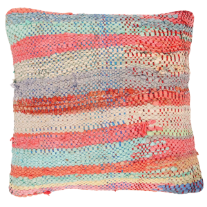 Poszewka kilimowa  40 x 40 cm    