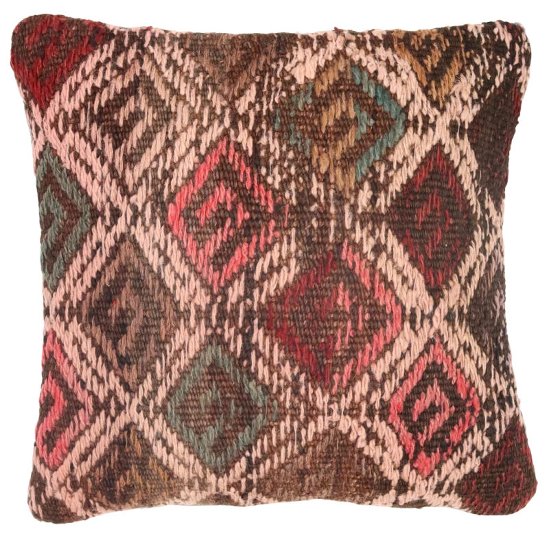 gruba-poszewka-kilim-vintage-handmade-anatolia-40x40