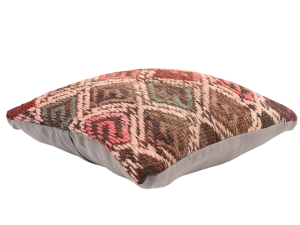 wełniana-gruba-poszewka-kilim-dekoracyjna-tkane-wzory