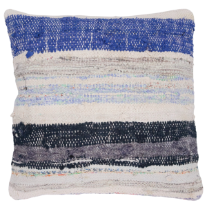 Poszewka kilimowa  45 x 45 cm 