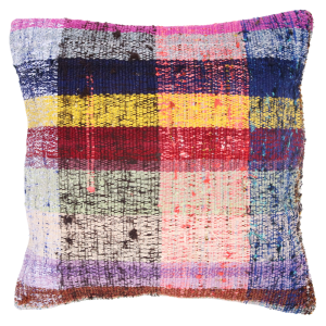 Poszewka kilimowa  45 x 45 cm  