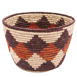 osłonka-donicy-ręcznie-wyplatana-30x22cm