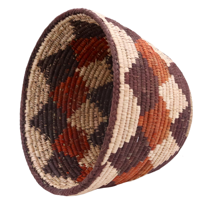 osłonka-geometryczne-wzory-duża-donica