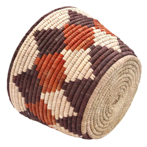 kosz-donica-wazon-na-susz-wyplatany