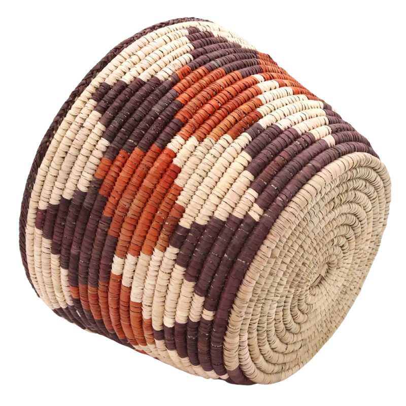 kosz-donica-wazon-na-susz-wyplatany