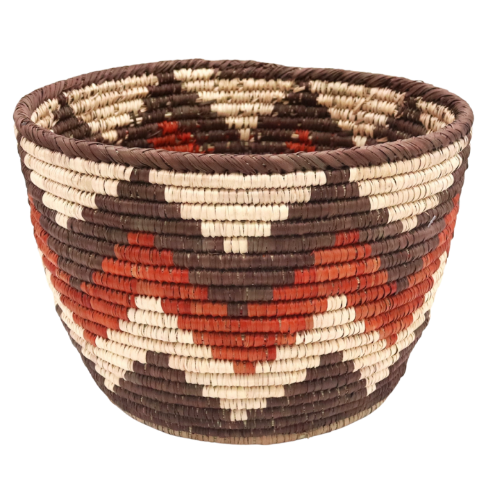 osłonka-donicy-30x22-brąz-beż-rudy