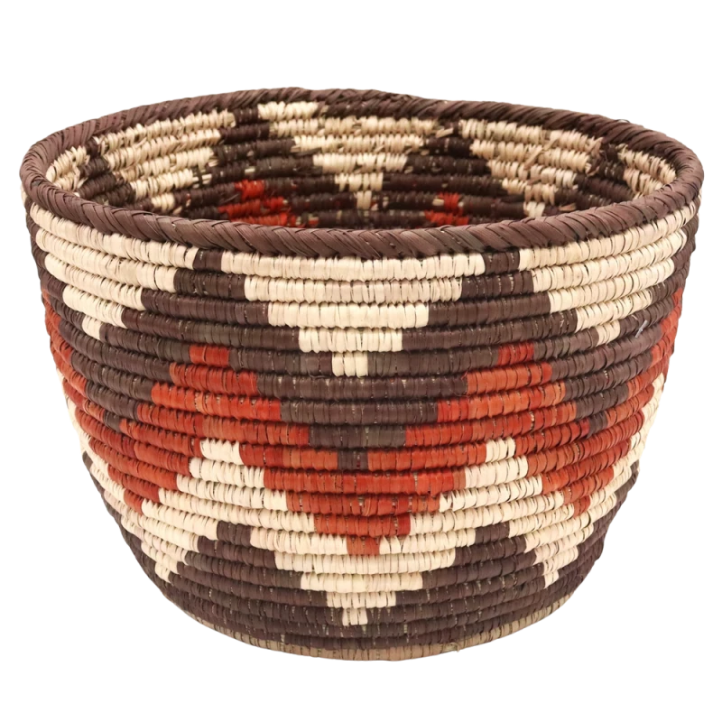 osłonka-donicy-30x22-brąz-beż-rudy