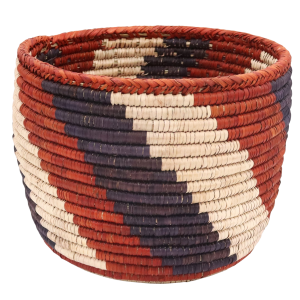 Donica 30x22cm PROMOCJA