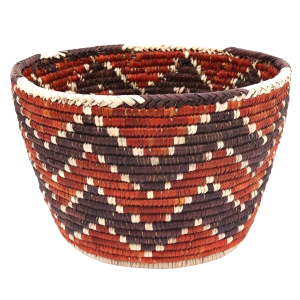 Donica 30x22cm PROMOCJA