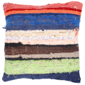 poszewka-dekoracyjna-kilimowa-pasy-45x45