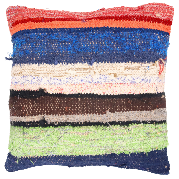poszewka-dekoracyjna-kilimowa-pasy-45x45