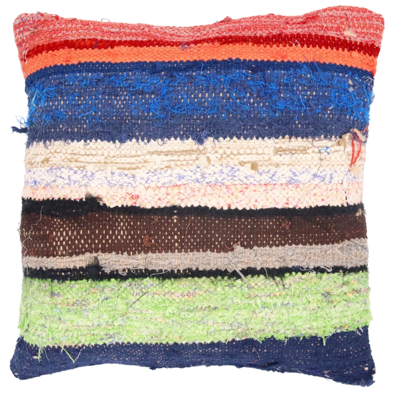 poszewka-dekoracyjna-kilimowa-pasy-45x45