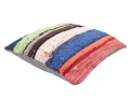 dekoracyjna-poszewka-kilim-oryginalna-unikat-pasy-bawełna