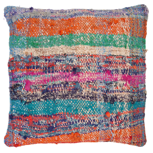 Poszewka kilimowa  45 x 45 cm     