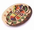 taca-etno-boho-ręcznie-pleciona-dekoracja