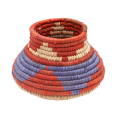 wazonik-mała-osłonka-na-doniczkę-wyplatana-15cm