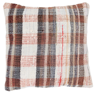 Poszewka kilimowa  45 x 45 cm    