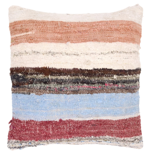 Poszewka kilimowa  45 x 45 cm     