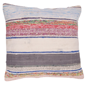 Poszewka kilimowa  45 x 45 cm         