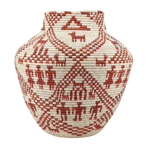 Wazon 2XL 65cm