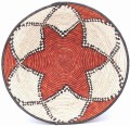 wielka-misa-z-liści-palmy-tokra-70cm