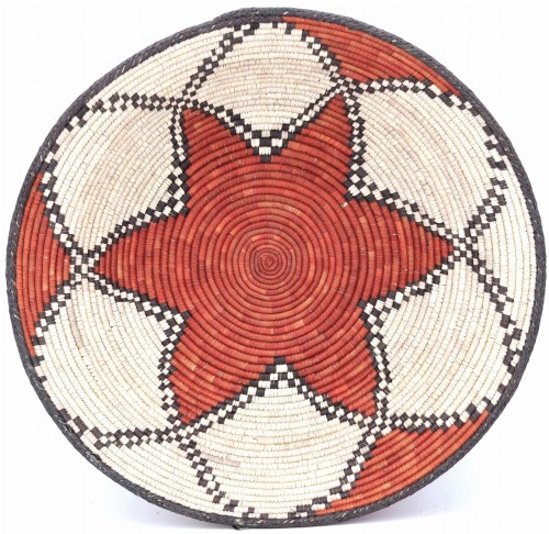 wielka-misa-z-liści-palmy-tokra-70cm