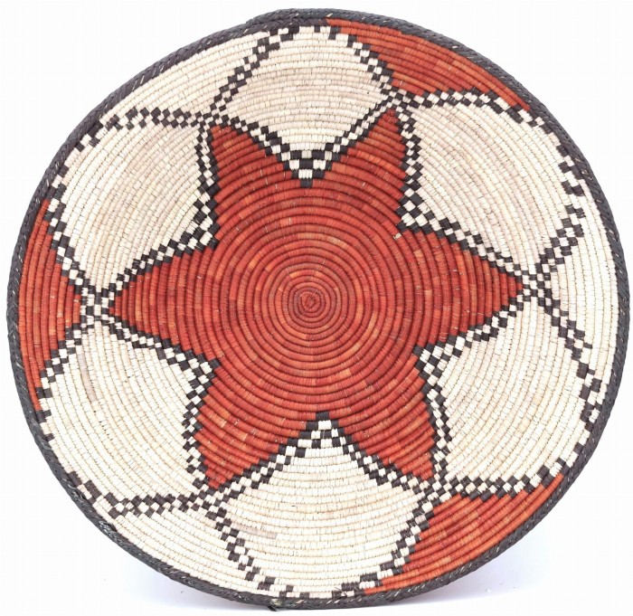 wielka-misa-z-liści-palmy-tokra-70cm