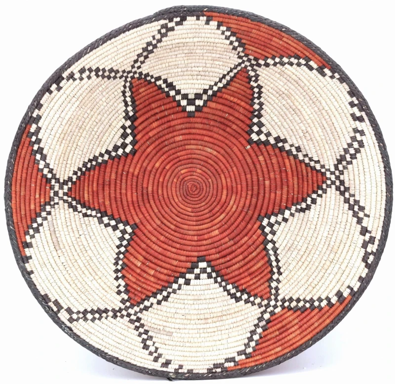 wielka-misa-z-liści-palmy-tokra-70cm