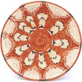 ogromna-misa-4XL-z-liści-palmy-tokra-70cm