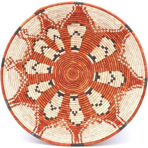 Misa Tokra  słonecznik 4XL 70cm