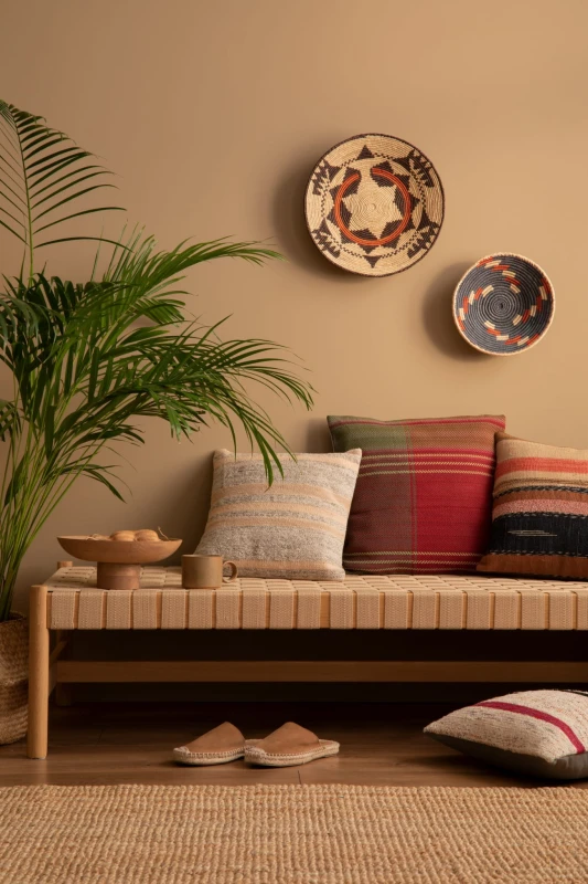 poszewka-kilim-ręcznie-tkany-z-anatolii-etno-boho