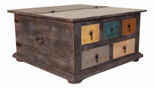 Stolik kawowy 90x90x45cm