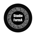 Lume - strona główna