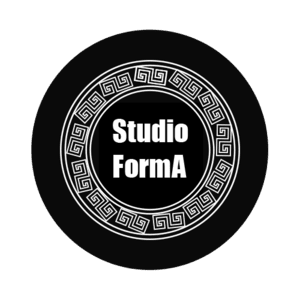 Shoper demo - strona główna