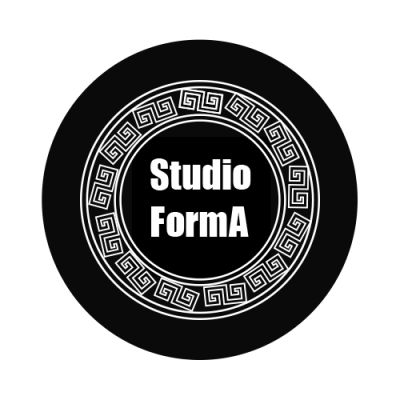 Studio Forma - strona główna